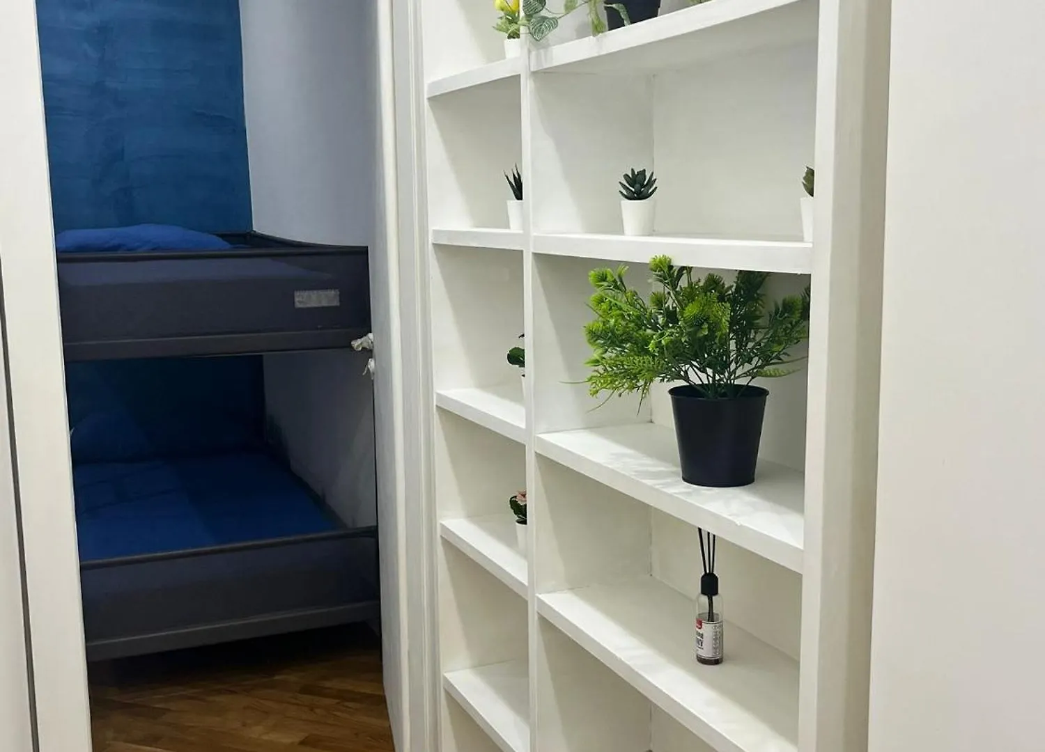 Dream House Apartment Naples